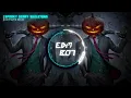 Download Lagu Spooky Scary Skeletons (DRYPAPER Remix)