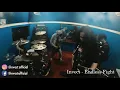 Download Lagu Invect - Endless Fight (Jamming Studio Session)