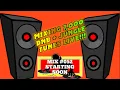 Download Lagu Mixing 7,000 DnB/Jungle Tunes Live! - Session #052