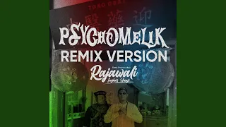 psychomelik koplo version 