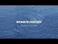 Chaos in the CBD -  Intimate fantasy