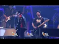 Sweetest Thing - Hollywood U2's Bono meets Billy Joel 2 Elton John tribute