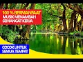 Download Lagu Musik Penyemangat Kerja #instrumen #Semangat