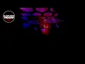 Ibiza Opening 2026 : Solomun - BLOND:ISH (Mix)