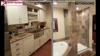 Remodel Kitchen On A Budget Lowes Remodel Kitchen On A Budget Lowes