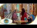 Lagu Divya Prem: Pyaar aur Rahasya ki Kahaani - Full Episode | Epi - 171 |02 Dec | Hindi Serial @sunneo
