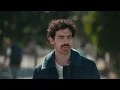 Alex Warren - Burning Down