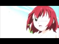 Download Lagu AMV Dragostea Din Tei
