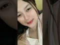 Jangan dimasukin semuah live tiktok