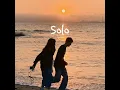 Download Lagu iyaz_solo (sped up)