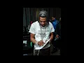 Download Lagu [FREE] Lil Baby Type Beat - ''The Leaks''