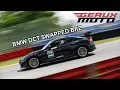 Lagu Turbo K24 BMW DCT Subaru BRZ - 400+ HP