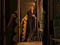 Download Lagu Titanic movie best scene #titanic #movies