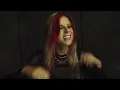 Taylor Acorn x Cassadee Pope - Coma (Official Video)