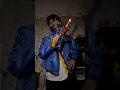 Download Lagu Ryukendo Transistion #takaratomy #ryukendo #tokusatsu #shorts