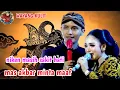 Download Lagu mas akbar minta maaf kepada dik niken salindry disaat hari kemerdekaan RI