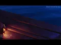 Disney Halloween Calming Piano "Remember Me"(No Mid-Roll Ads)