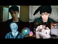 Jung Hoseok uarmyhope Instagram Post Story Update 220701 BTS Jhope BTS Hoseok IG Post Story