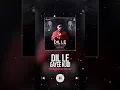 Download Lagu Dil Le Gayee Kudi (Desi Bounce Remix)