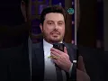 Download Lagu O Naldo encontrou o Silvio Santos e... 😱😱 #thenoite #sbt #silviosantos #naldobenny #danilogentili