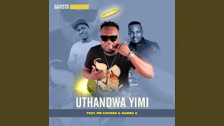uthandwa yimi