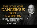 Download Lagu The Most Dangerous Sign In a Person According to Carl Jung – Stay Alert