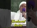 Download Lagu Sholawat Badar #Habib Rizieq Syihab