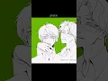 Download Lagu TW| Be careful what you wish for #animatic #animation #ibispaintx #shortanimation #alightmotion