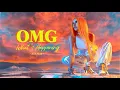 [Vietsub] Ava Max - OMG What's Happening | Nhạc Hot Tiktok
