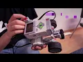 Python for EV3 Pilot Italian Course
