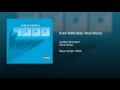 9-24-7000 (feat. Rick Ross)