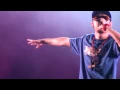 MC HotDog-差不多先生