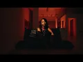 Ojerime - SAFE