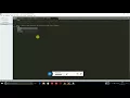 PHP Function strpos By Sivani
