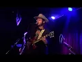 Eddie 9V - Halo Pt 2 (Live) , 2/23/2025, Annapolis, MD