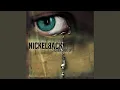 Nickelback - Never Again
