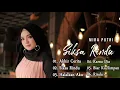 Download Lagu Full Album Lagu Nazia Marwiana,Mira Putri,Cut Zuhra || Lagu Terbaik Dengan Lirik Paling Viral.
