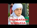 Download Lagu Taubatan Nasuha MP3