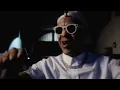 Maikel Delacalle, JC Reyes, Almighty, Soul - TOPURIA (Official)
