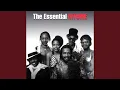 Download Lagu You, Me and He (Polygamy Mix)