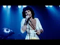 Freddie Mercury Secret Child EXPOSED DNA Test Reveals Shocking Truth