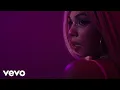 Bella Valdes - Playing Pretend ft Aleksei Lazic