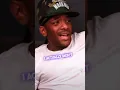 Download Lagu Prodigy didn’t like 2Pac until he dissed them