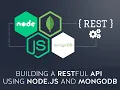 Todo List Node js with Validation Node js APIs
