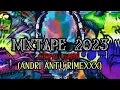 Download Lagu MIXTAPE FULL BONGKAR - GHOPAL USMAN - (Andri Antu Remixxx) - 2023!!!