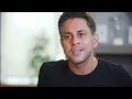 Reconstructing Reality With Vishen Lakhiani | Mindvalley Trailer