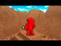 Download Lagu Minecraft but I have 1,000,000 Dirt!