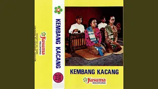 Download Bawa Sekar Dandanggula Turulare, Katampen Ladrang Kembang Kacang Pelog 6 (feat. Riris Raras Irama) MP3