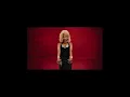 Zee Nxumalo, Dlala Thukzin, Funky Qla & TBO   Guqa My Prayer Official Audio