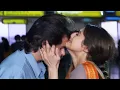 Download Lagu क्या एक आखरी बार तुमको छु सकती हूँ ? - Climax Scene - Sridevi - Judaai